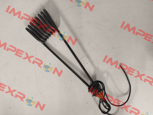 1097021 Vapac