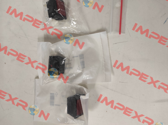 1110401 Vapac