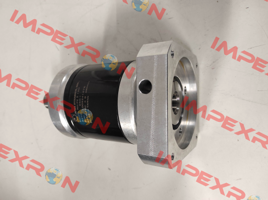 PEII120-050  (90120PEII120-050) Apex Dynamics