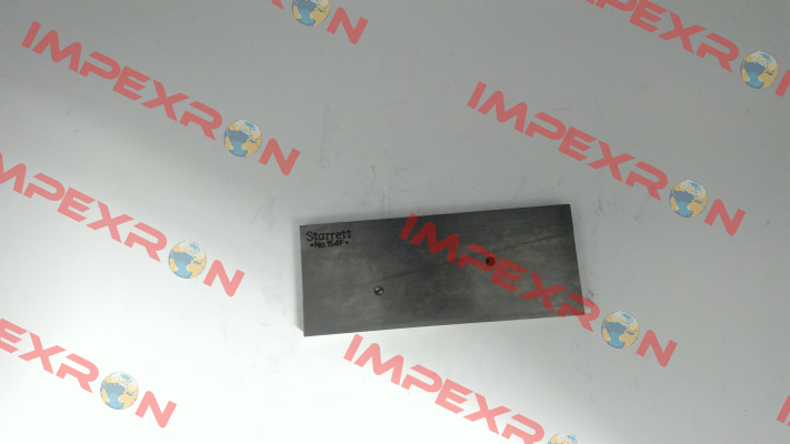 50583 / 154F Starrett
