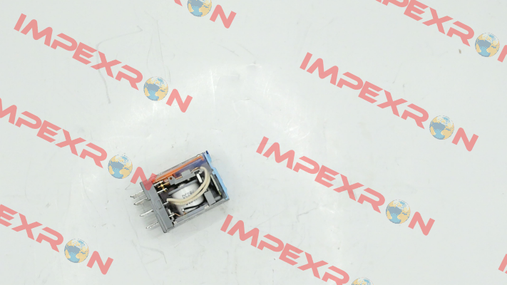 C9-A41FX/DC24V Comat Releco