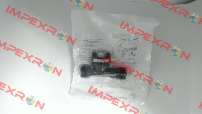 210.910241G Huba Control