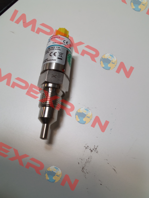 FLEX-F-015HK045ITTFRO-962164 Honsberg