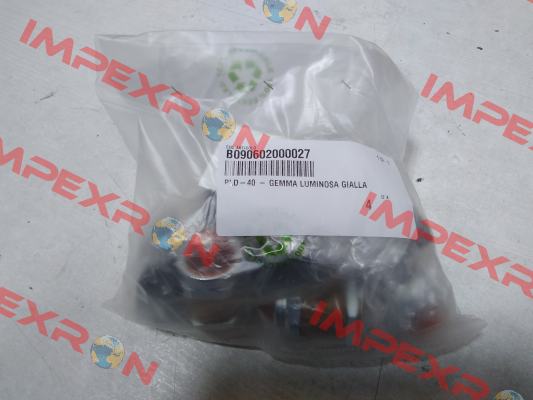 B090602000027 TECHNOR