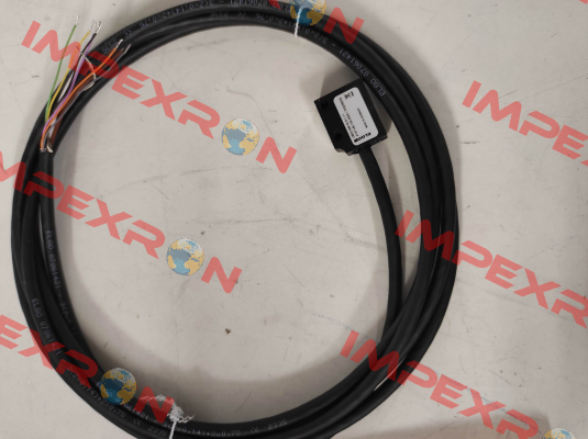 LMIX2-000-03.0-1-11 Elgo