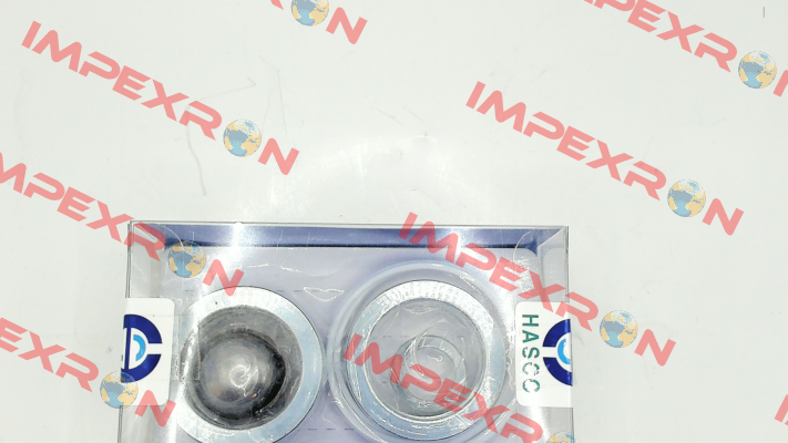 Repair Kit For PRO-55IE Hasco