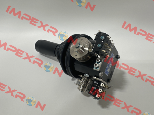 S50JCK-YO-26R2G Althen