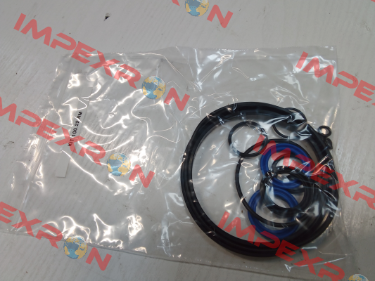 KIT.100.22.RM Enerfluid
