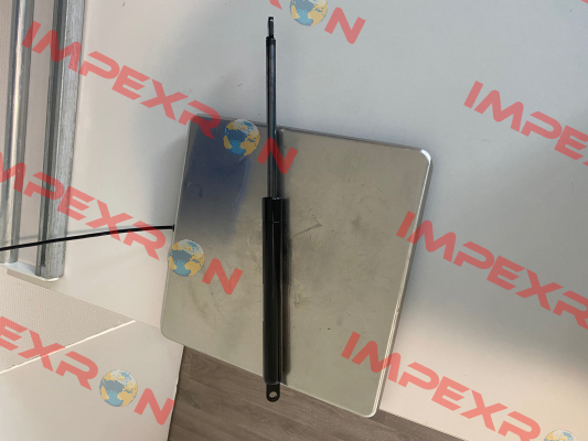 ST 1501000D10 Berthold Marx