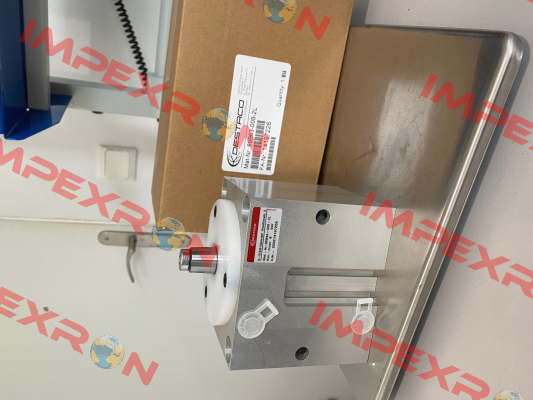 89B63-008-2L Destaco