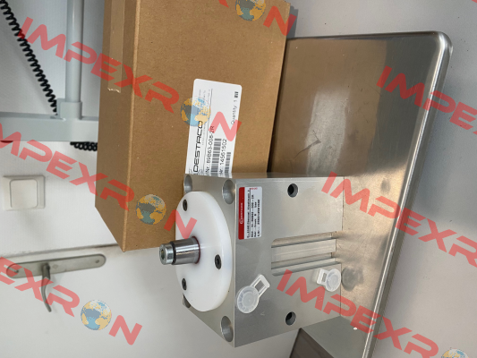 89B63-008-2R Destaco
