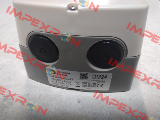 DM24 Industrie Technik