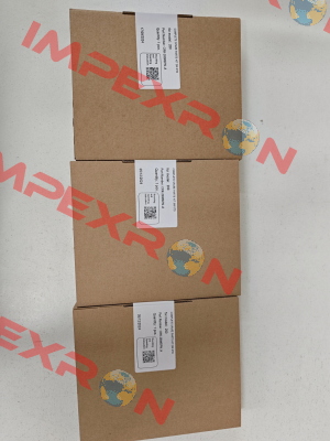 SAK200 Air Torque