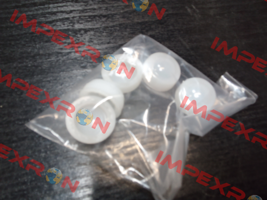 RSRXO 020W COELBO
