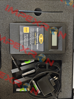 BFM-T3-A Clavis