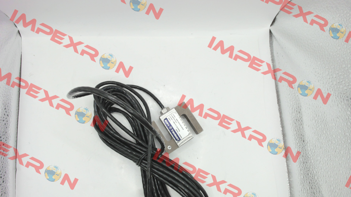 9363-220kg-D3 Revere