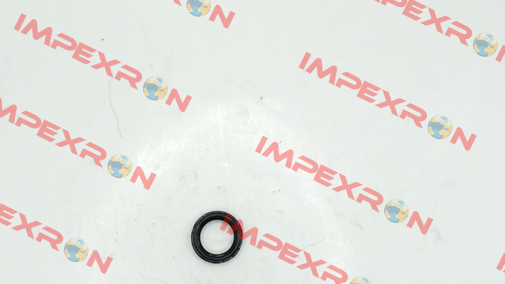 4652001549 BESI Marine Systems