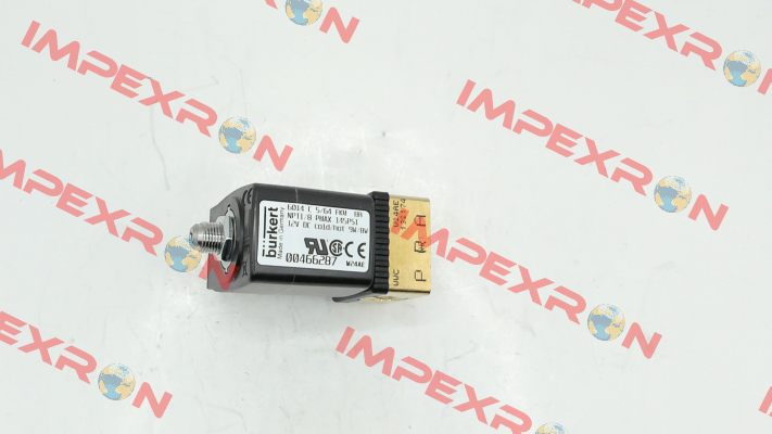 466287 Burkert