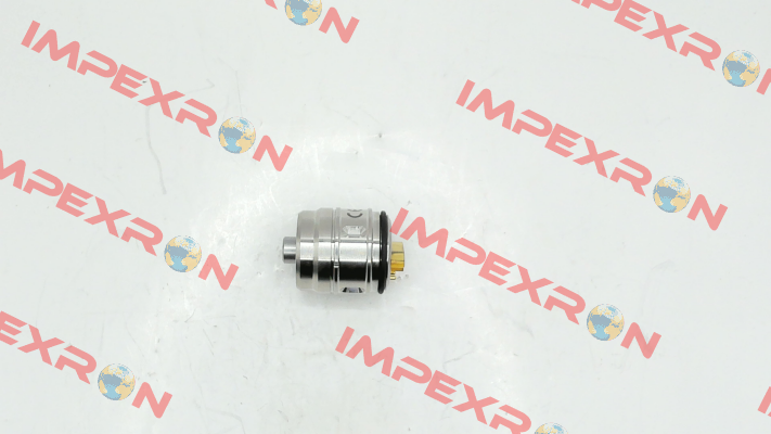 A-2197-0049 Renishaw