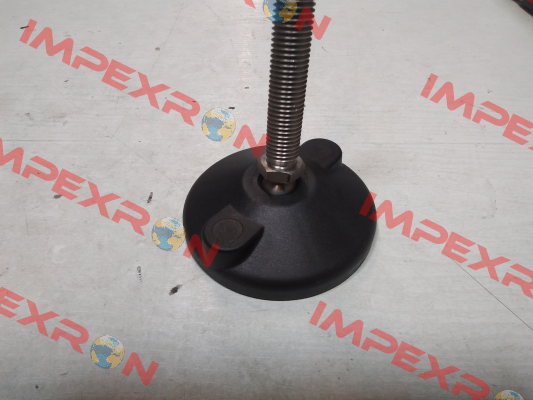 LA100H-02B-SM16L185 System Plast