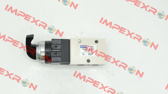 YMV410-SL-3 YPC