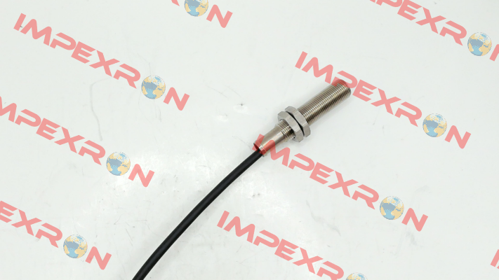 MM12-S210-K501 Hemomatik
