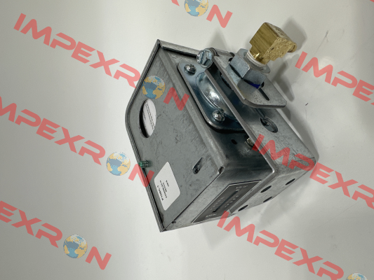P10BC-7C Johnson Controls