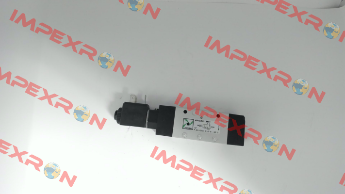 484.52.0.1.M11 Pneumax
