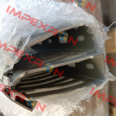 DNG7502507030B (2 meters) Hager