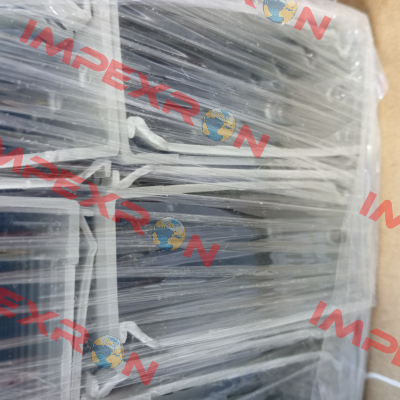 DNG7503707030B (2 meters) Hager