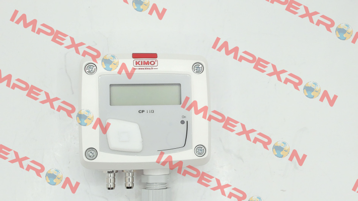 CP113-PO / 56-23908 KIMO