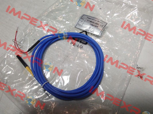 1SN0409 Tecsystem