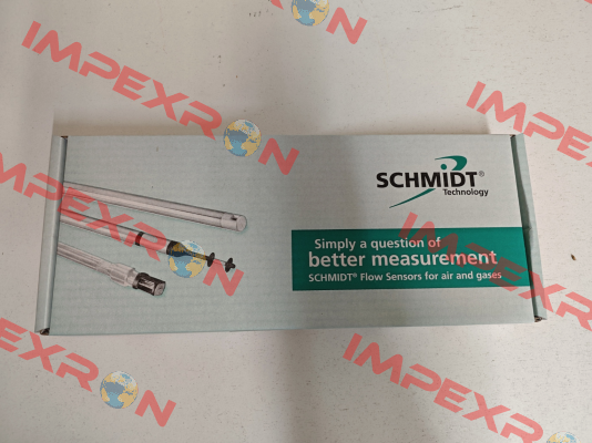 SS 20.400 513970-21252S SCHMIDT Technology