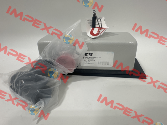 PT420-0010-111-1110  Celesco