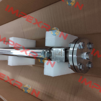 EF311A2H1B1-10 Finetek