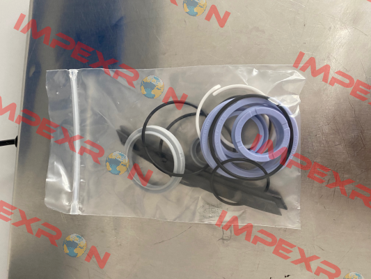 REPAIR SEAL KIT FOR VT20320660 Sopra-Pneumatic