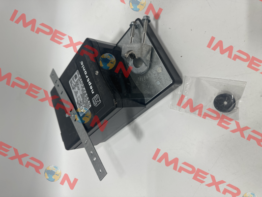TT360 Neptronic