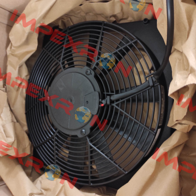 58198 (F46-24E8004-02S) Comex