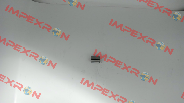 GBL 816 B Sferax