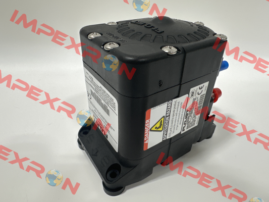 G80E022A Flojet Pump