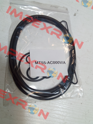 MT55-AC000V/A Max-Air