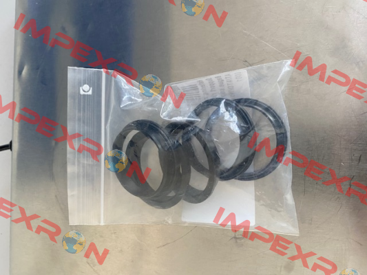 240 28 20 NORDMANN ENGINEERING