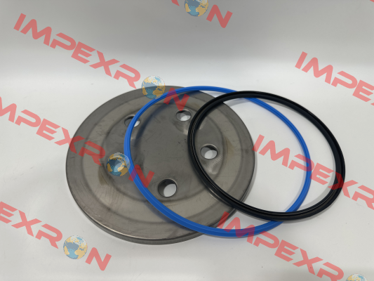 PO-005949675N Poclain