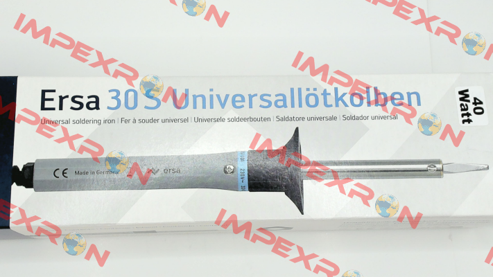 0340KD Ersa