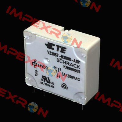 V23057-B3006-A101 Schrack