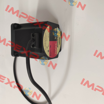 PK599AW Vexta