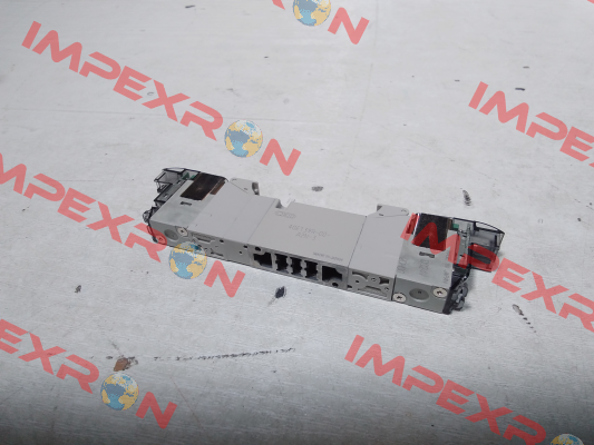 4GE139R-00-A2N-3 Ckd
