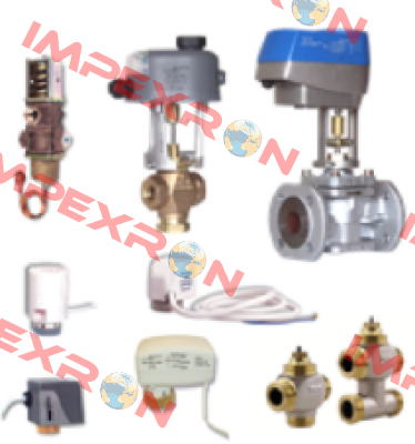 P299DAB Johnson Controls