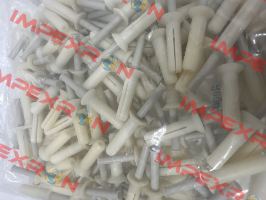 VG-750-20 System Plast