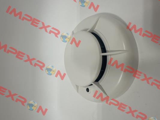 ECO 1003 // 241045 System Sensor